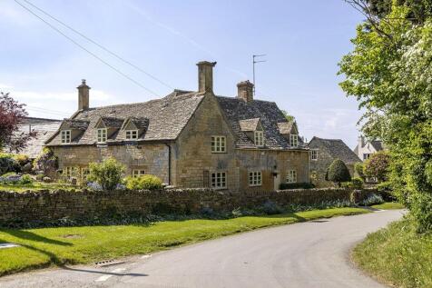 Fern Cottage