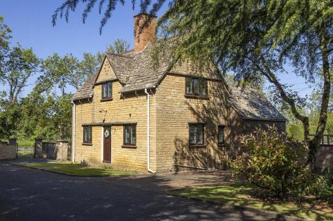 Bibsworth Lodge