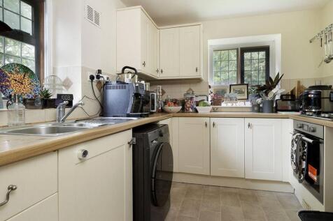 Bibsworth Lodge