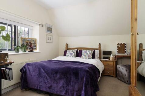 Bibsworth Lodge