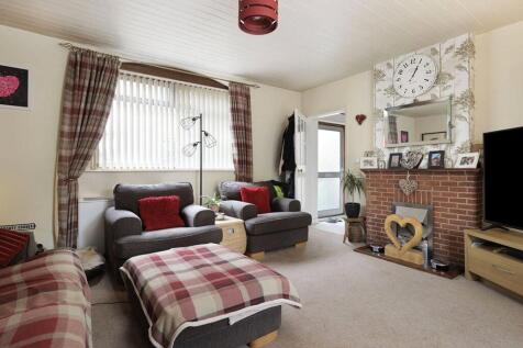 Courtyard Cottage