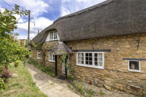 Thatch