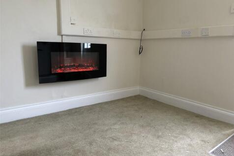 Sitting Room.