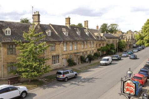 Chipping Campden