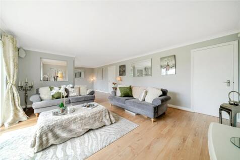 Sitting Room.