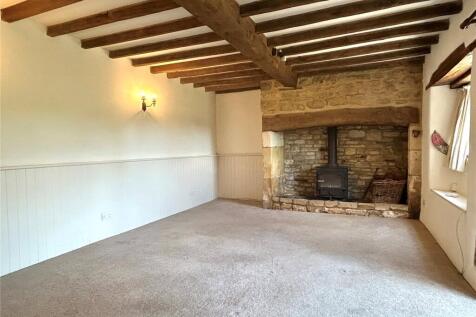 Sitting Room1