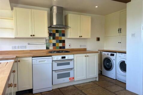 Kitchen1