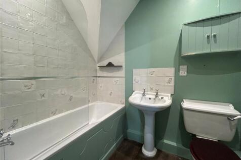 Bathroom (1)