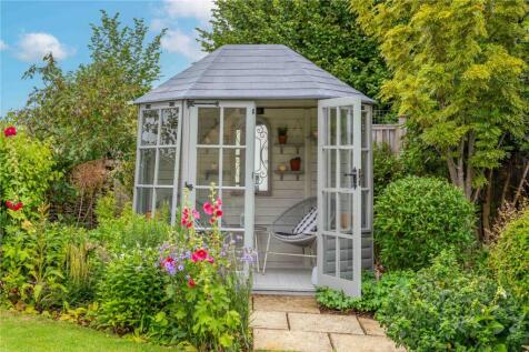 Summer House
