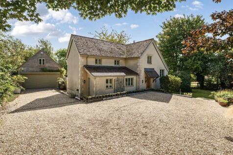 Ridge Cottage
