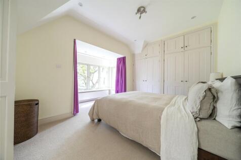 Bedroom1