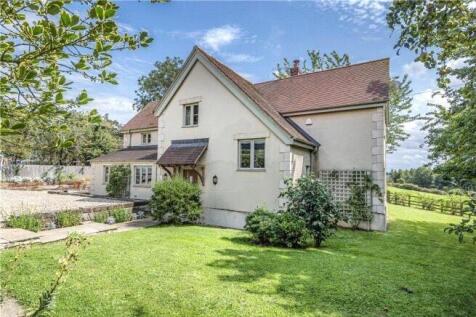 Ridge Cottage