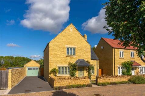 8 Maurice Gardens