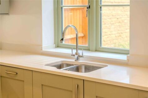 Sink