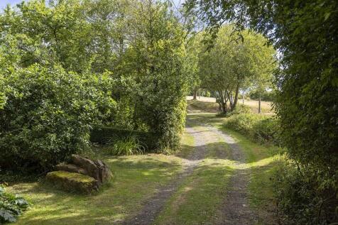 Countryside