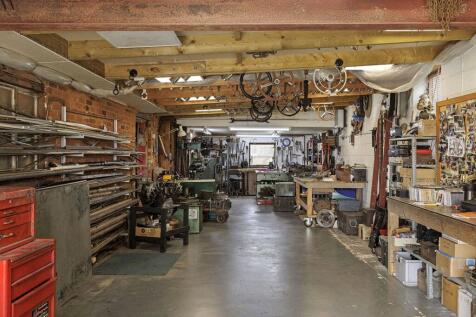 Workshops