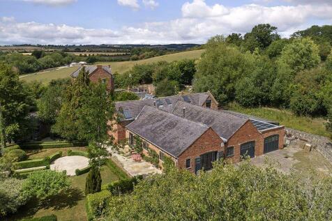 Cotswolds