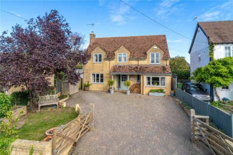 Larkfield