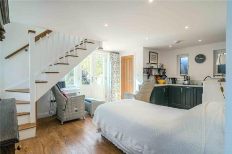 Annexe