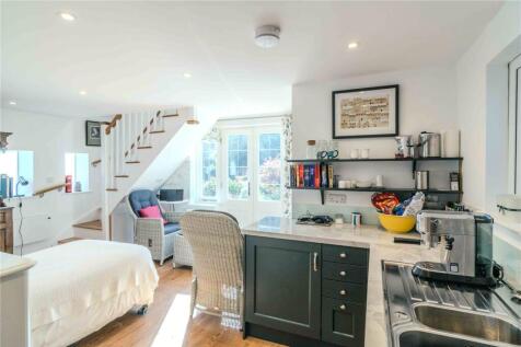 Annexe