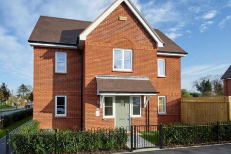 Plot 5 Front