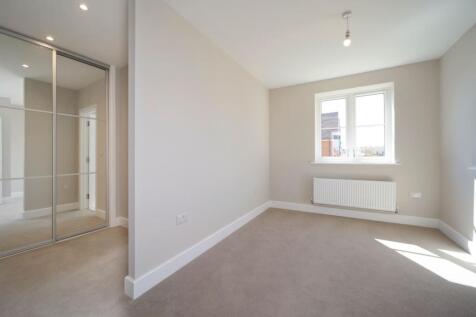 Bedroom2