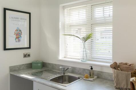 Showhome Utility