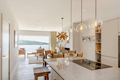 Kitchen Aspect