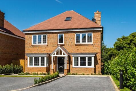 Plot 6 External