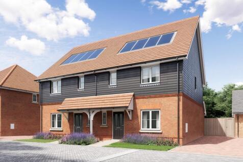 Front Cgi