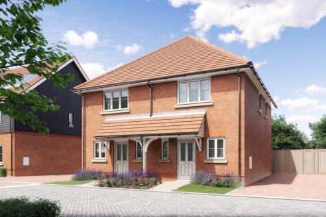 Front Cgi