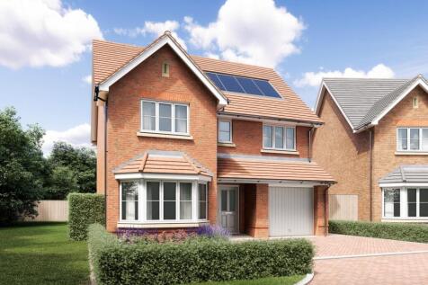 Front Cgi