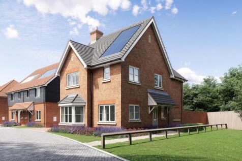 Front Cgi