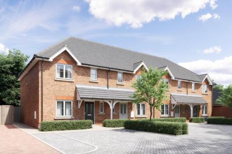 Front Cgi