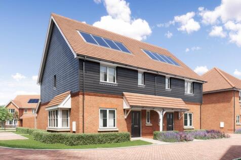 Front Cgi
