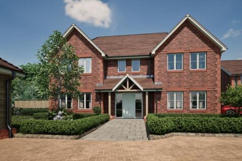 Chestnut House