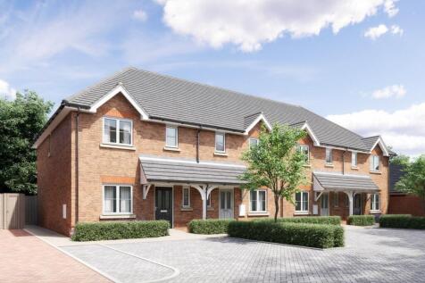 Front Cgi