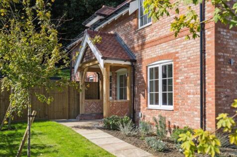 Plot 6 External