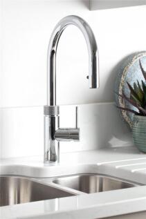 Quooker Tap