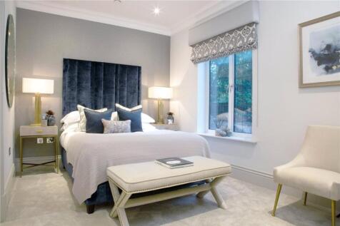 Bedroom Alt