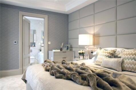 Bedroom Alt
