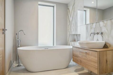 Principle En-Suite