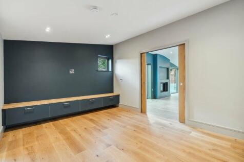 Office/Snug