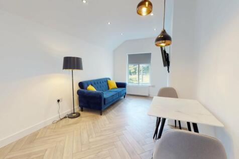 21-York-Road-0705202