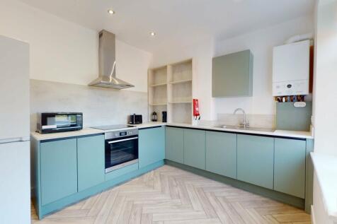 21-York-Road-0705202