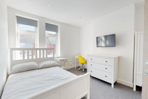 21-York-Road-0705202