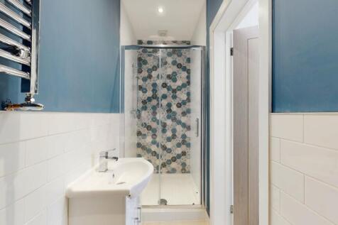 21-York-Road-0705202