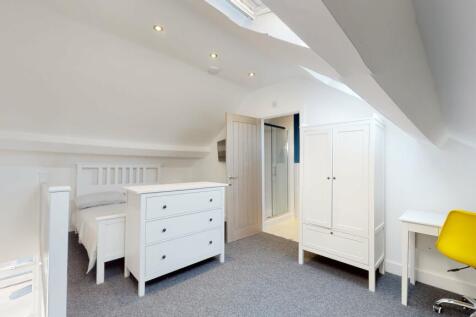 21-York-Road-0705202