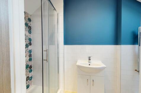21-York-Road-0705202