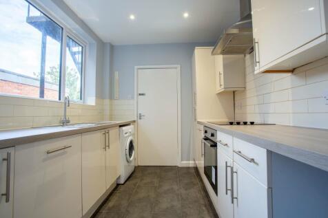 29-fearon-st-2021-1